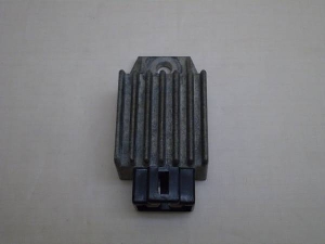 WCLms[/ GYRO Canopy  M^[ TA02-1012
