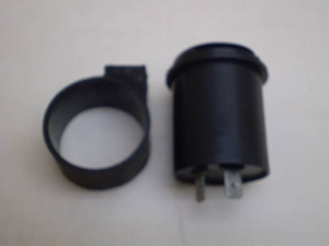 WCLms[/ GYRO Canopy  ECJ[[ TA02-1012