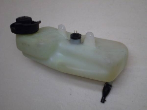 WCLms[/ GYRO Canopy  IC^N TA02-1012