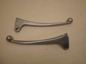 WCLms[/ GYRO Canopy  u[Lo[E TA02-1012