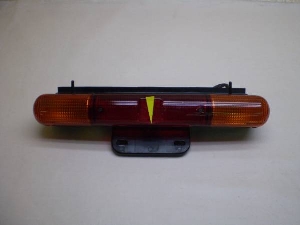 WCLms[/ GYRO Canopy  e[v TA02-1012