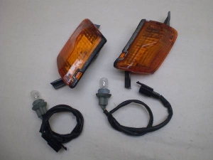 WCLms[/ GYRO Canopy  tgECJ[E TA02-1012