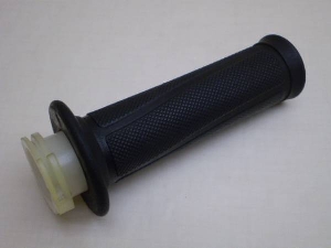 WCLms[/ GYRO Canopy  ObvE TA02-1012