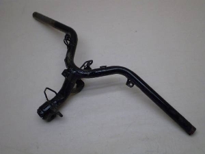 WCLms[/ GYRO Canopy  nh TA02-1012