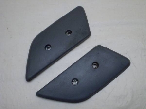 WCLms[/ GYRO Canopy  tgTChpbhE TA02-1012