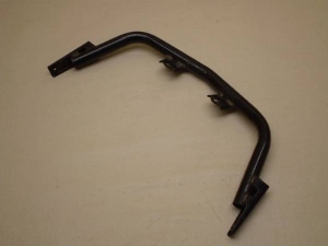 WCLms[/ GYRO Canopy  tgXe[ TA02-1012