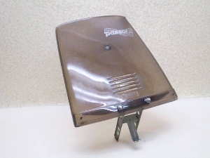 pb\U(6V)/ Passol  XN[ 2E9-3030