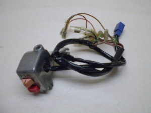 pb\U(6V)/ Passol  nhXCb` 2E9-3030