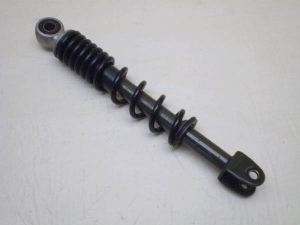 pb\U(6V)/ Passol  ATXyV 2E9-3030