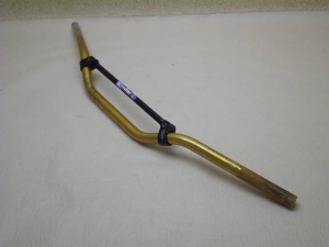 XR250 nh MD30-1000