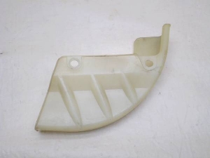 XR250 AfBXN[^[Jo[ MD30-1000