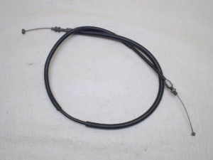 XR250 ANZC[1{ MD30-1000