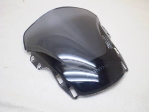 CB1300SF/ CB1300X[p[tHA  XN[ SC54-140