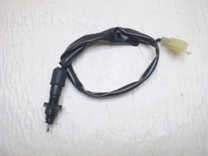 XLR250R-1 Au[LZT[ MD16-1006