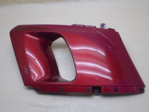 ZZR400/ ZZ-R400  TChJo[ ZX400N-0084