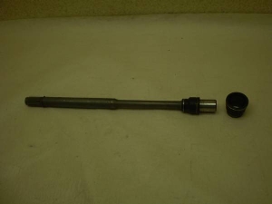 r[S400/ XV400/ Virago 400(87N) hCuVtg 2NT-0218