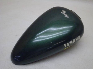 r[S400/ XV400/ Virago 400(87N) _~[^N 2NT-0218