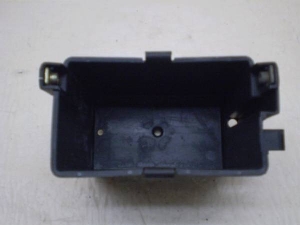 r[S400/ XV400/ Virago 400(87N) obe[BOX 2NT-0218