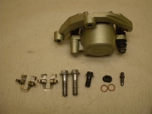 r[S400/ XV400/ Virago 400(87N) tgu[LLp[ 2NT-0218