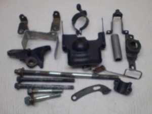 r[S400/ XV400/ Virago 400(87N) lW.{g.ibgZbg 2NT-0218