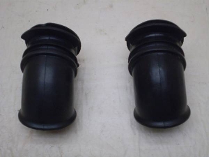 r[S400/ XV400/ Virago 400(87N) GAt@l2 2NT-0218