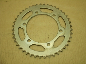 GSX-R750 huXvPbg DA-1003