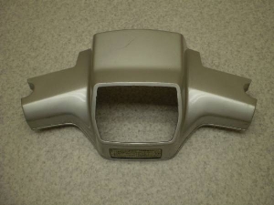 {[J50/ VOCAL nhJo[ AF04-1053