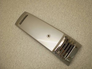 {[J50/ VOCAL tgJo[ AF04-1053