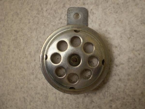 {[J50/ VOCAL z[ AF04-1053