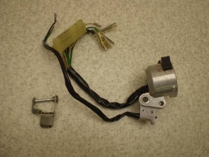 {[J50/ VOCAL nhXCb` AF04-1053