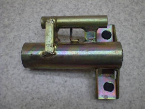 {[J50/ VOCAL GWnK[ AF04-1053