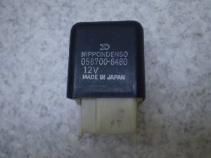 {[J50/ VOCAL X^[^[[ AF04-1053