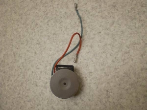{[J50/ VOCAL ECJ[z[ AF04-1053