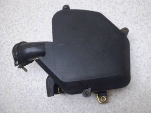 {[J50/ VOCAL GAN[i[BOX AF04-1053