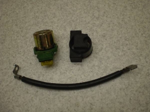 AX-1 250 obe[RC/X^[^[[ MD21-1002
