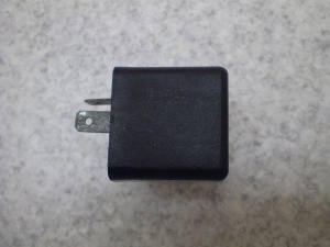 AX-1-250 ECJ[[ MD21-1002