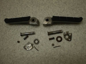 AX-1-250 ^fXebvE MD21-1002