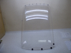 WCLms[/ GYRO Canopy  XN[ TA02-20.7.24.