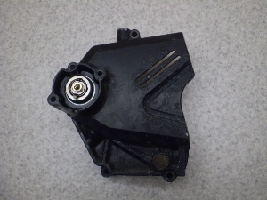 ofBbg400V/ BANDIT hCuXvPbgJo[ GK75A-100