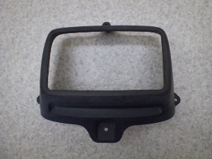 Xg[g}WbN/STREET MAGIC/ TR50S/ Xg}W    wbhCgJo[ CA1LB-1063
