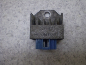 Xg[g}WbN/STREET MAGIC/ TR50S/ Xg}W    M^[ CA1LB-1063