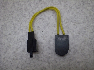 Xg[g}WbN/STREET MAGIC/ TR50S/ Xg}W    RfT[ CA1LB-1063