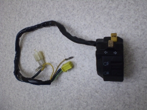 Xg[g}WbN/STREET MAGIC/ TR50S/ Xg}W    nhXCb` CA1LB-1063