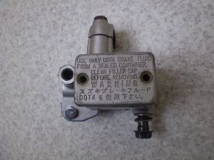 Xg[g}WbN/STREET MAGIC/ TR50S/ Xg}W    tg}X^[V_[ CA1LB-1063
