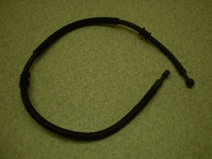 Xg[g}WbN/STREET MAGIC/ TR50S/ Xg}W    tgu[Lz[X CA1LB-1063