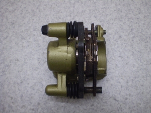 Xg[g}WbN/STREET MAGIC/ TR50S/ Xg}W    tgu[LLp[ CA1LB-1063