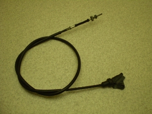 Xg[g}WbN/STREET MAGIC/ TR50S/ Xg}W    Au[LC[ CA1LB-1063