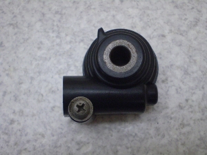 Xg[g}WbN/STREET MAGIC/ TR50S/ Xg}W    Xs[h[^[MA CA1LB-1063