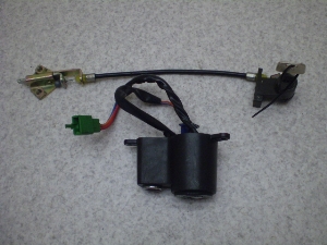 Xg[g}WbN/STREET MAGIC/ TR50S/ Xg}W    L[Zbg CA1LB-1063