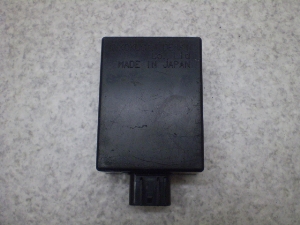 Xg[g}WbN/STREET MAGIC/ TR50S/ Xg}W    CDI CA1LB-1063
